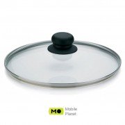 Kela Callisto 28 см (10873) (UA)