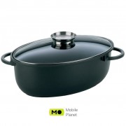 Kela Kerros 28х45 см 8,0 л (15153) (UA)