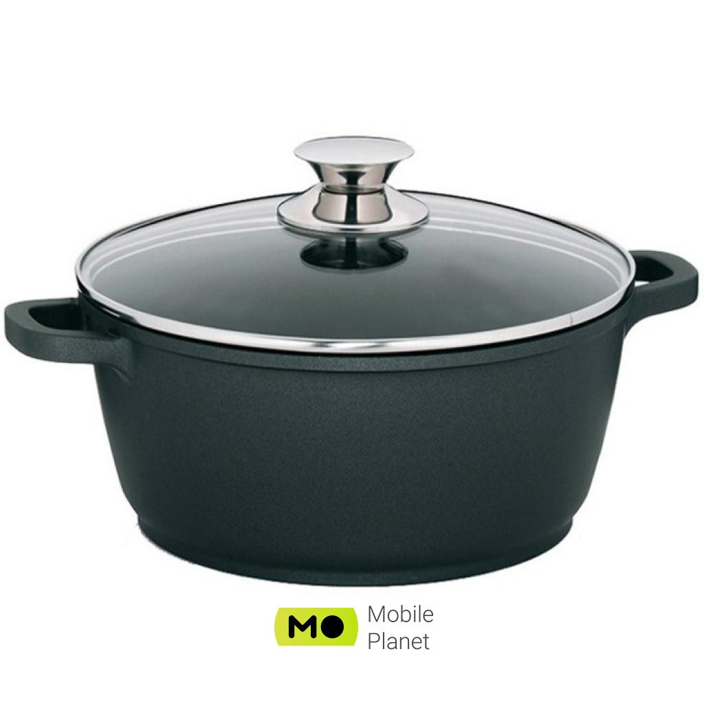 Kela Kerros 3.2 л (11552) (UA)