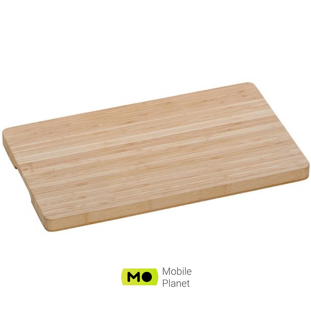 Kela Kiana 27 х 45 см (12010) (UA)