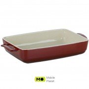 Kela Malin 37х22 см (11863) (UA)