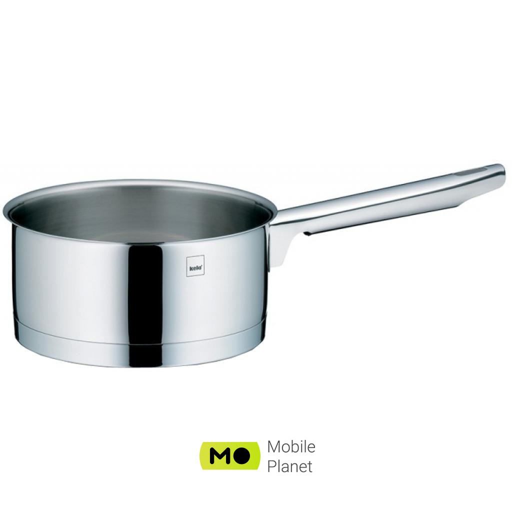 Ківш Kela Cailin 1.5 л (10964) (UA)