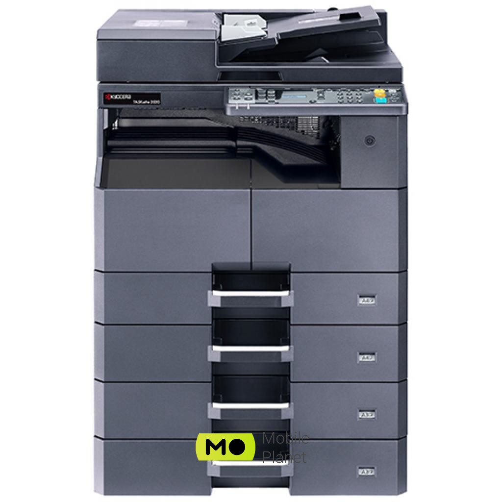 Kyocera TASKalfa 2020 (1102ZR3NL0) (UA)