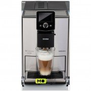 Nivona CafeRomatica 825 (NICR825)