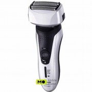 PANASONIC ES-RF31 (ES-RF31-S520) (UA)