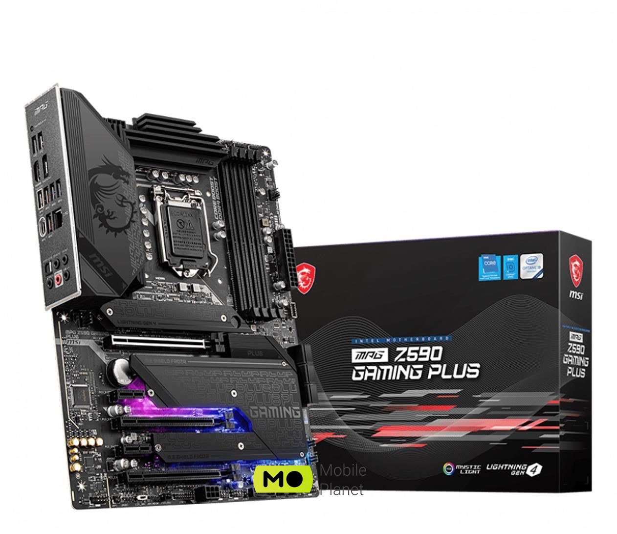 Msi z590. Msi mpg z590 gaming plus. Msi z590 gaming plus. Msi mpg z590 plus. Msi mpg z590 gaming plus.