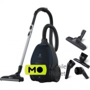 Electrolux PD 82-4 ST