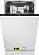 Gorenje GV 520 E 11