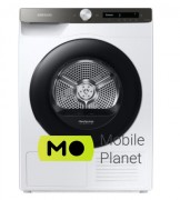 Samsung DV90T5240AT/UA