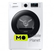 Samsung DV90TA040AE / UA