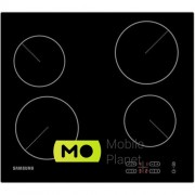 Самсунг НЗ 64 Т 3506 АК / ВТ