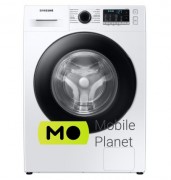 Samsung WW90TA047AE1UA