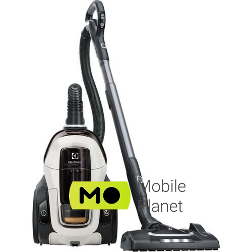 Порохотяг Electrolux PC 91-ALRG