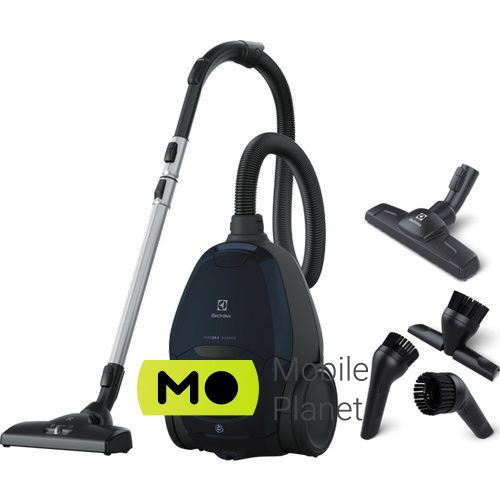 Порохотяг Electrolux PD 82-4 ST