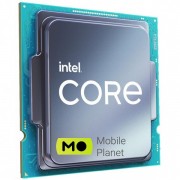 INTEL Core™ i5 11400 (BX8070811400)