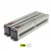 APC Replacement Battery Cartridge # 140 (APCRBC140) (UA)