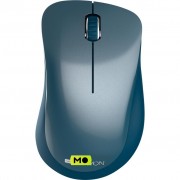 CANYON MW-11 Wireless Pixart Blue (CNE-CMSW11BL) (UA)