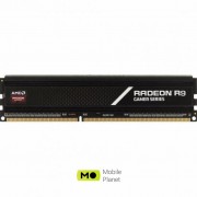 DDR4 8GB 3200 MHz AMD (R948G3206U2S-U) (UA)