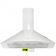 ELEYUS Bora 1200 LED SMD 90 WH (UA)