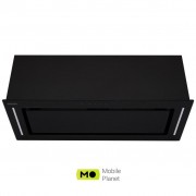 ELEYUS GEMINI 1200 LED 70 BL (UA)