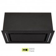 ELEYUS GEMINI 800 LED 52 BL (UA)