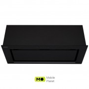 ELEYUS INTEGRA 1200 LED 70 BL (UA)