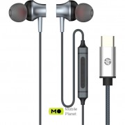 HP DHH-1126Type-C (DHH-1126) (UA)