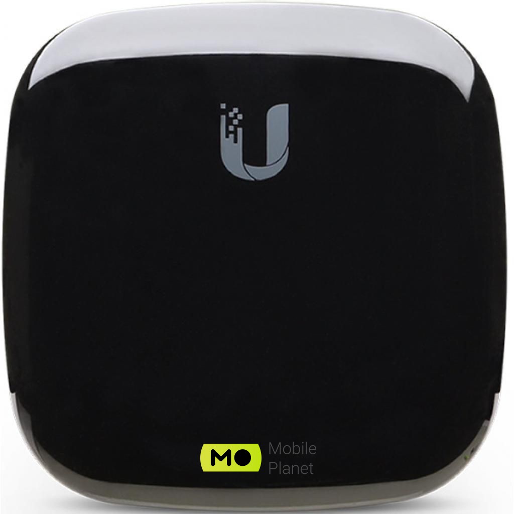 Коммутатор сетевой Ubiquiti UF-LOCO (UA)
