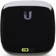 Комутатор мережевий Ubiquiti UF-LOCO (UA)