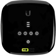 Комутатор мережевий Ubiquiti UF-WiFi (UA)
