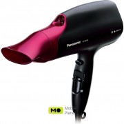 PANASONIC EH-NA65-K865