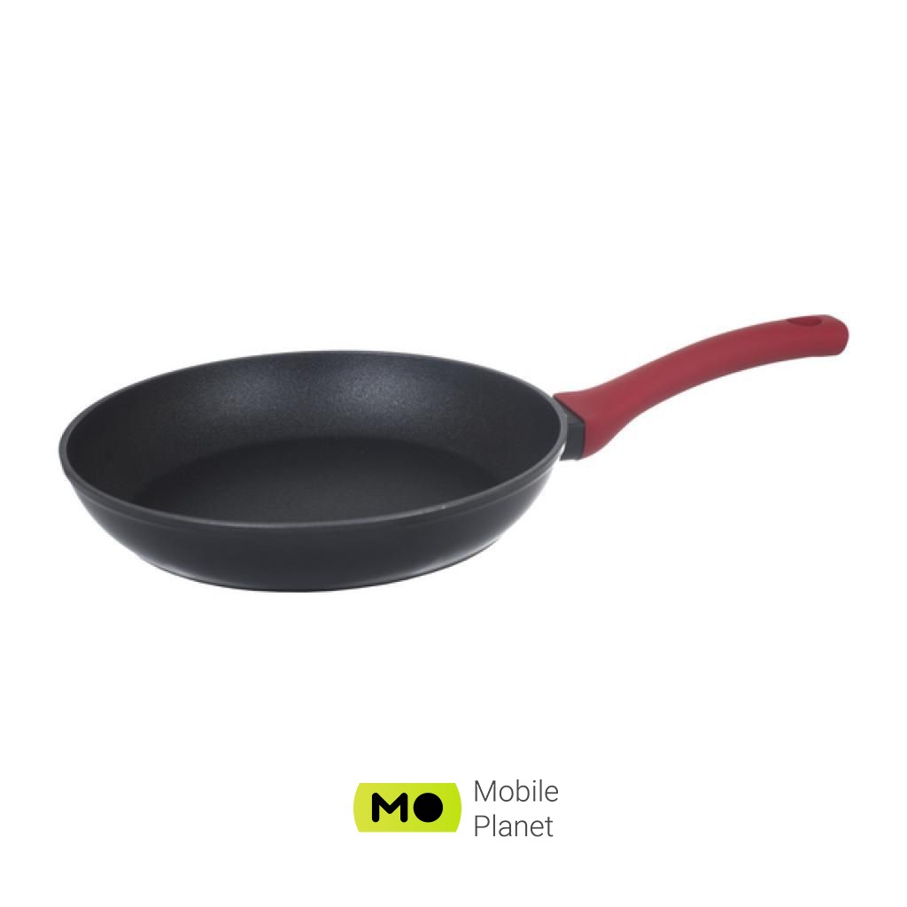 Ringel Chili 26 см (RG-1101-26) (UA)