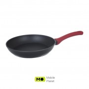 Ringel Chili 26 см (RG-1101-26) (UA)