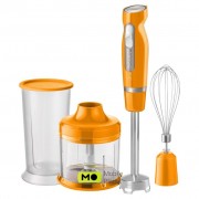 Sencor SHB4463OR-EUE3