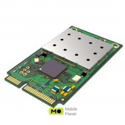 Сетевая карта Mikrotik R11e-LoRa8 (UA)