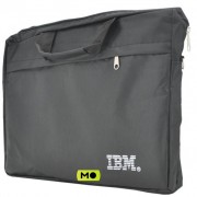 Сумка для ноутбука Voltronic 15.6