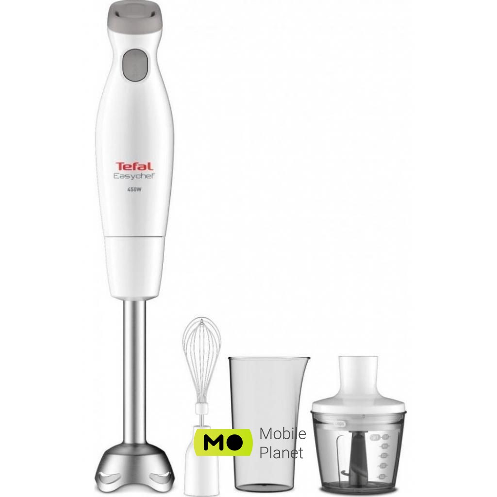 Блендер TEFAL HB453138