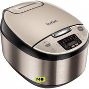 TEFAL RK321A34