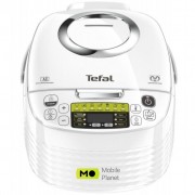TEFAL RK745134