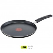 TEFAL Simply Clean для млинців 25 см (B5671053) (UA)