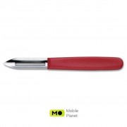 Victorinox 158 мм, червона (5.0101) (UA)