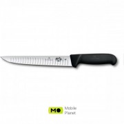 Victorinox Fibrox Sticking 20 см Black (5.5523.20) (UA)