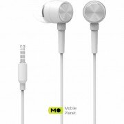 HP DHH-1111 White (DHH-1111WT) (UA)