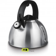 POLARIS Alicante 3 л (Alicante-3LN) (UA)