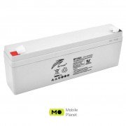 Ritar AGM RT1223, 12V-2.3Ah (RT1223) (UA)