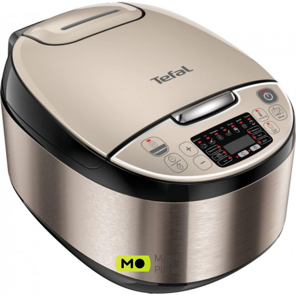 TEFAL RK321A34