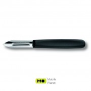 Victorinox 158 мм, черная (5.0203) (UA)