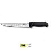 Victorinox Fibrox Sticking 20 см Black (5.5523.20) (UA)
