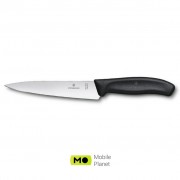 Victorinox Swiss Classic 15 cм Black (6.8003.15G) (UA)