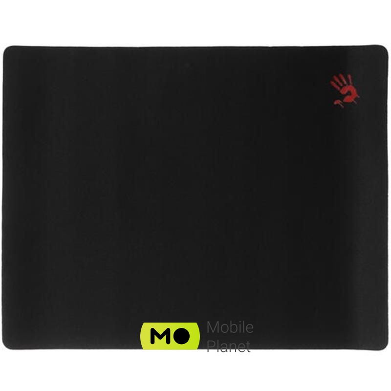 Килимок A4Tech B-035S Bloody